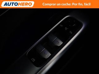 Mercedes Clase C C 220 d Mild-Hybrid T AMG Line