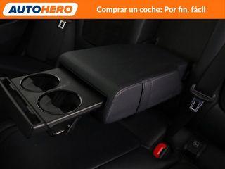 Mercedes Clase C C 220 d Mild-Hybrid T AMG Line