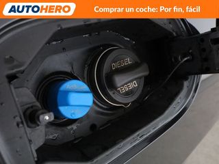 Mercedes Clase C C 220 d Mild-Hybrid T AMG Line