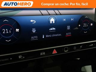 Mercedes Clase C C 220 d Mild-Hybrid T AMG Line