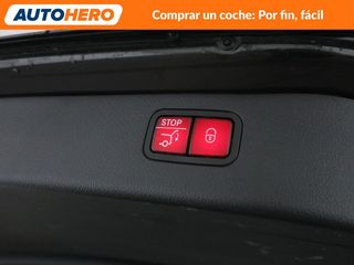 Mercedes Clase C C 220 d Mild-Hybrid T AMG Line