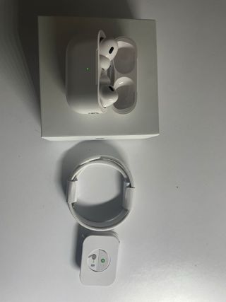 AirPods Pro 2ª Gen
