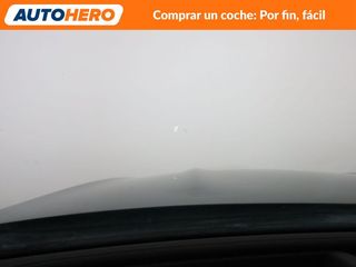 Mercedes Clase C C 220 d Mild-Hybrid T AMG Line