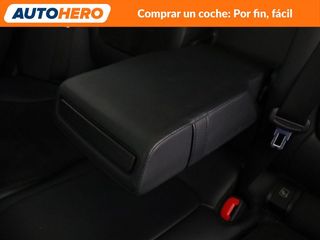 Mercedes Clase C C 220 d Mild-Hybrid T AMG Line