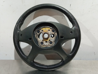 VOLANTE MERCEDES-BENZ CLASE B (BM 245) OM640940 1