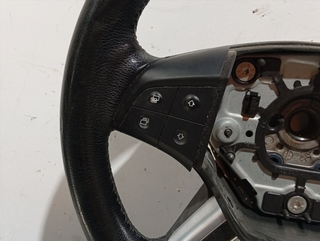 VOLANTE MERCEDES-BENZ CLASE B (BM 245) OM640940 1