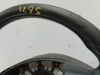 VOLANTE MERCEDES-BENZ CLASE B (BM 245) OM640940 1