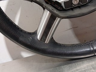 VOLANTE MERCEDES-BENZ CLASE B (BM 245) OM640940 1