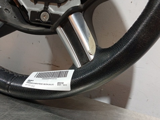 VOLANTE MERCEDES-BENZ CLASE B (BM 245) OM640940 1