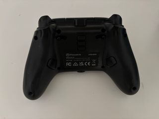 Xbox serie s 512gb + monitor 27 pulgadas 144hz