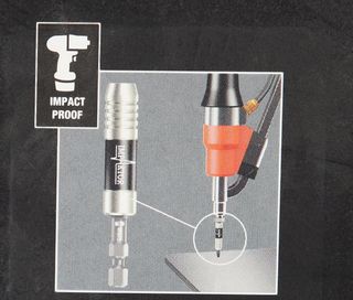 897/4 IMP in ottime condizioni