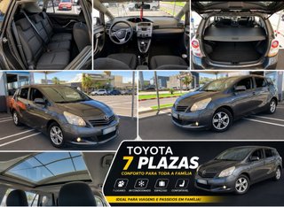 Alquilo coches y motocicletas 620-669-375 FIAT Pun