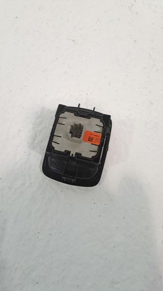 MANDO ELEVALUNAS DELANTERO IZQUIERDO SMART FORFOUR 679872