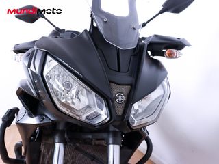 YAMAHA TRACER 700