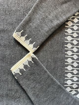 Jersey invernal talla XXL de la marca Betz Line