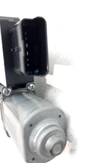 MOTOR ELEVALUNAS DELANTERO DERECHO CITROEN C4 784836