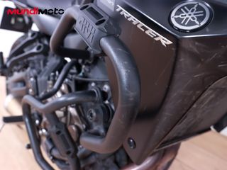 YAMAHA TRACER 700
