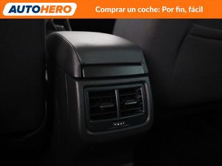 Seat Leon 1.4 TSI ACT FR Plus