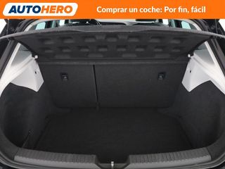 Seat Leon 1.4 TSI ACT FR Plus