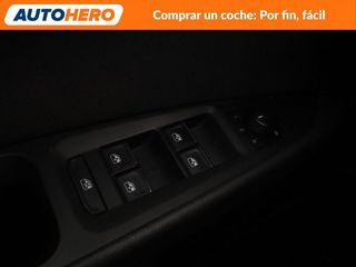 Seat Leon 1.4 TSI ACT FR Plus