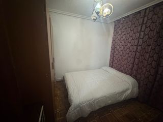 Se alquila habituación a chica