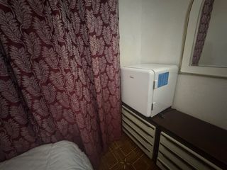 Se alquila habituación a chica