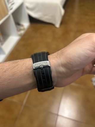 Reloj Festina F16668