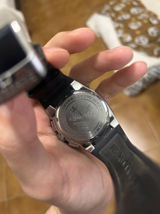 Reloj Festina F16668