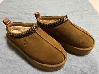 Zapatos Mujer Invierno Italianos Camilas