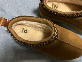 Zapatos Mujer Invierno Italianos Camilas