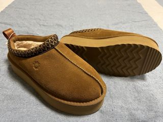 Zapatos Mujer Invierno Italianos Camilas