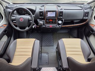 DETHLEFFS PREMIUM !!!