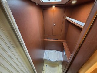 DETHLEFFS PREMIUM !!!