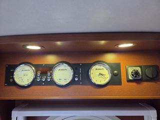 DETHLEFFS PREMIUM !!!