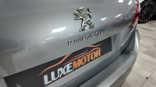 308 SW Allure 1.5 BlueHDi 96KW 130CV