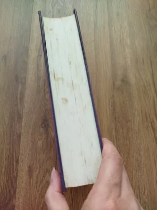 Scarlett: continuación de la novela de Margaret...