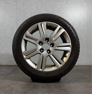 Llantas Audi A4 17" Originales