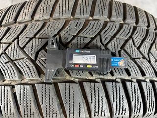 Llantas Audi A4 17" Originales