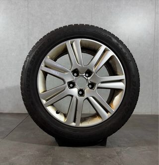 Llantas Audi A4 17" Originales