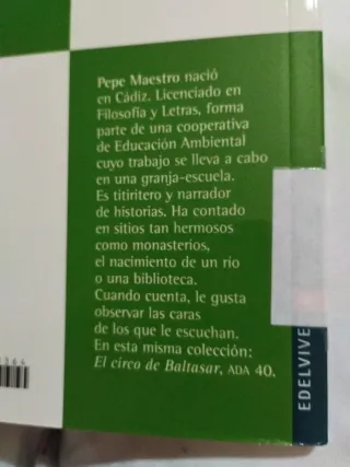 Una pluma de cuervo blanco (Alta Delta: Serie V...