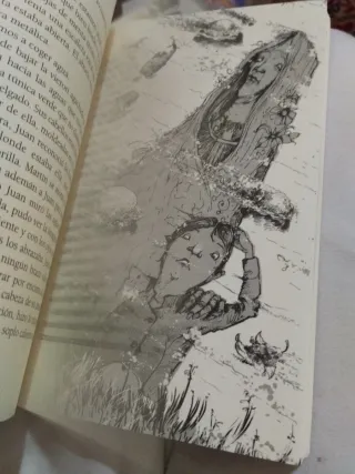 Una pluma de cuervo blanco (Alta Delta: Serie V...