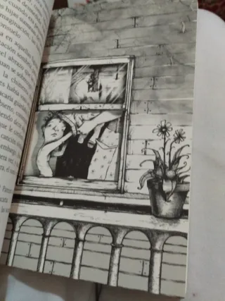 Una pluma de cuervo blanco (Alta Delta: Serie V...