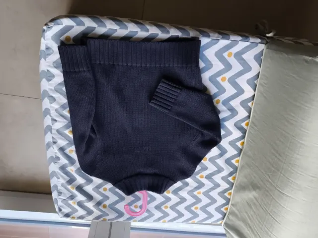 Chaqueta Ralph Lauren 3 años