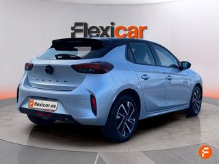 Opel Corsa 1.2T XHL 74kW (100CV) GS