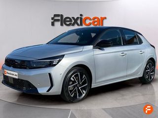 Opel Corsa 1.2T XHL 74kW (100CV) GS