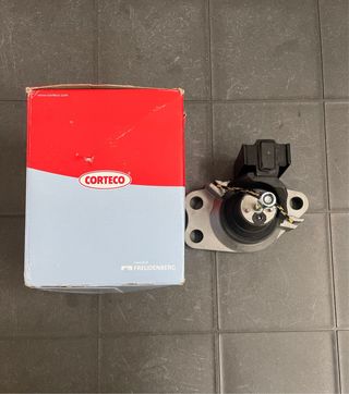 Soporte Motor Renault