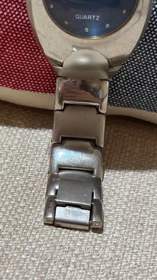 Orologio da polso Gucci al quarzo