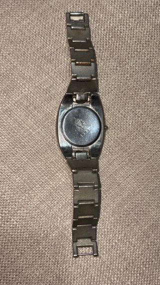 Orologio da polso Gucci al quarzo