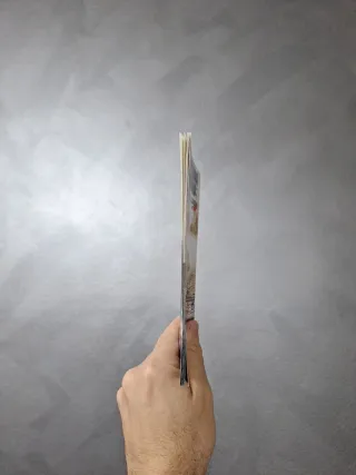 Videogiochi PlayStation 2 Rainbow six lockdown