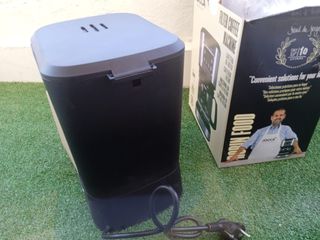 Cafetera Jocca Goteo, Nueva.